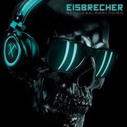 EISBRECHER: • SCHICKSALSMELODIEN
