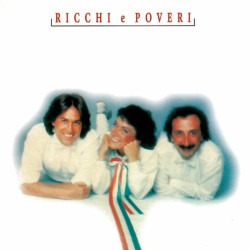 RICCHI E POVERI: • COLLECTION