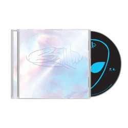 311: • 311