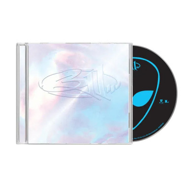 311: • 311