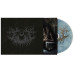 LORNA SHORE: • I FEEL THE EVERBLACK Festering Within Me / O-Card, Limited Edition