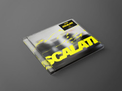 VLURE: • ESCALATE