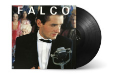 FALCO: • FALCO 3