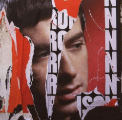 RONSON, MARK: • VERSION