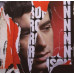 RONSON, MARK: • VERSION