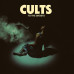Cults • To The Ghosts