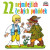 Audiokniha: Různí autoři • 22 nejmilejších českých pohádek / Čtou J. Somr, J. Hlaváčová a další... (MP3-CD)