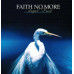 FAITH NO MORE • ANGEL DUST