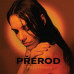Hrabini Tereza • Přerod