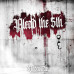 Madhouse: • Plead The Fifth