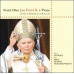 Pražští filharmonikové, sólisté, sbor: • Jan Pavel II