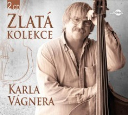 Vágner Karel: • Zlatá kolekce