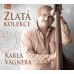 Vágner Karel: • Zlatá kolekce