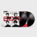 LADYTRON: • 604