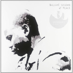 Ballaké Sissoko • At Peace