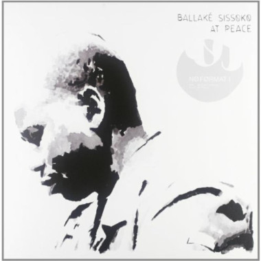 Ballaké Sissoko • At Peace