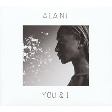 ALA.NI • You & I
