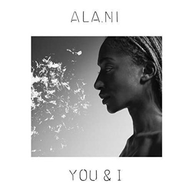 Ala.Ni You & I • Ala.Ni You & I