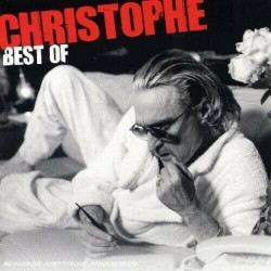 Christophe • Best Of