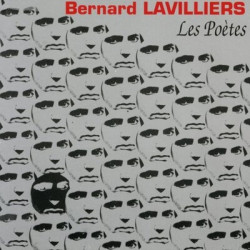 Bernard Lavilliers • Bernard Lavilliers