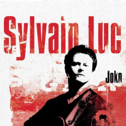 Sylvain Luc • Joko