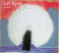 Don Byas • Laura