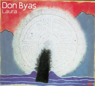 Don Byas • Laura