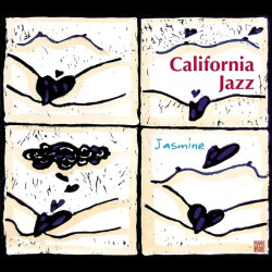 California Jazz • Jasmine