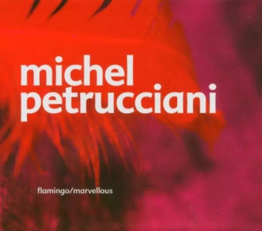 Michel Petrucciani • Flamingo / Marvellous