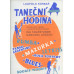 Leopold Korbař: • Taneční hodina / snadné klavírní skladby v moderních tanečních rytmech