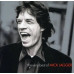Mick Jagger: • The Very Best Of Mick Jagger