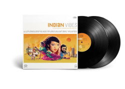 Various • Indian Vibes