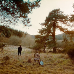 Thomas, Dylan John • Nothing Here Worth Taking