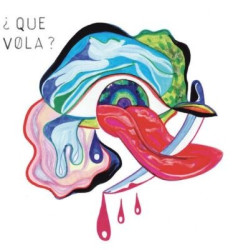 Qué Vola? • Qué Vola?