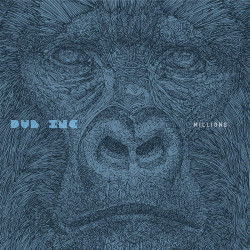 Dub Inc Millions • Dub Inc Millions