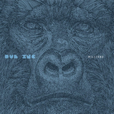 Dub Inc Millions • Dub Inc Millions