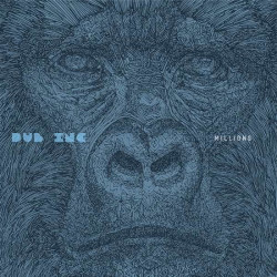 Dub Inc Millions • Dub Inc Millions