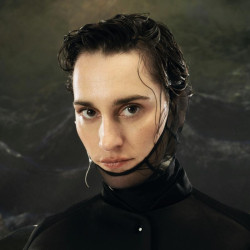 Yelle L’Ère du Verseau • Yelle L’Ère du Verseau