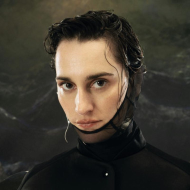 Yelle L’Ère du Verseau • Yelle L’Ère du Verseau