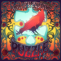 Paul Personne • Puzzle 14