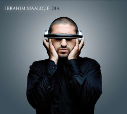 Ibrahim Maalouf • Dia