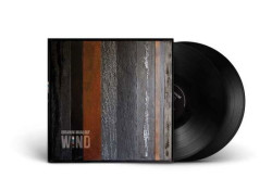 Ibrahim Maalouf • Wind