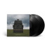 Faithless Champions Sound (140Gr.) • Faithless Champions Sound (140Gr.)