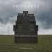 Faithless • Champions Sound