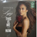 This Is Me Now • Jennifer Lopez