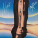 Kinks The • Misfits