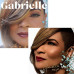 Gabrielle • A Place In Your Heart