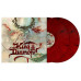 King Diamond: • House Of God Blood Red Ltd.