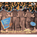 V/A • That Ll Flat Git It! Vol. 52
