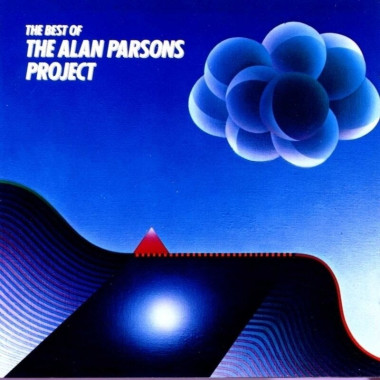 The Alan Parsons Project • The Best of The Alan Parsons Project
